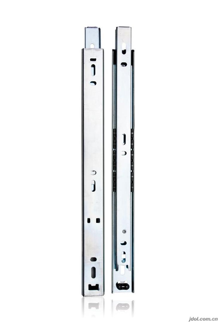 导轨 尺寸：Ф452*4.72  产品编号：STB0071