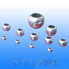 关节球OR-219020  尺寸：Ф21.9*Ф12.2*11.75  产品编号：STB0109