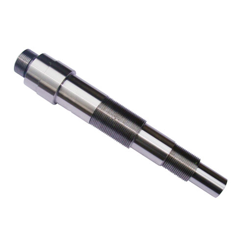 轨道轮轴心系列 产品编号：STB0135-STB0137