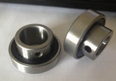 STB0260 非标6003轴承 尺寸参数：φ15×φ35×10×19 产品编号:STB0260
