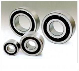 STB0299 非标6205双列球轴承 尺寸参数：φ25×φ52×34 产品编号:STB0299