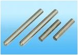 滚针 尺寸：Ф4*17.5*21.5 产品编号：STB0166