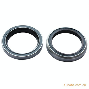 自行车碗组轴承 尺寸：φ30*φ41.8*8 产品编号：STB0186