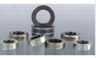 非标满球推力球轴承 STB0213 尺寸参数：φ20×φ36.6×10.8 产品编号: STB0213 