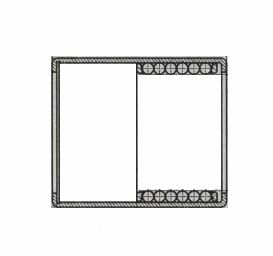 非标直线轴承 尺寸：Φ25*Φ32*37.9 产品编号：STB0203