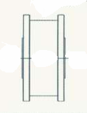 STB0403非标线轮  产品编号：STB0403