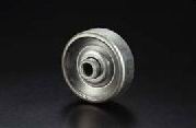STB0324 冲压轴承 尺寸参数：φ6.5×φ49.5×15.87  产品编号:STB0324