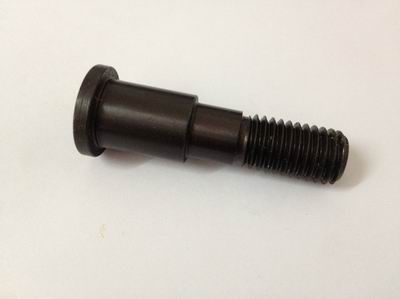 STB0336 轨道轮轴承心 尺寸参数：φ15×54 产品编号:STB0336