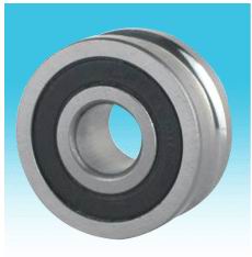 STB0040 LFR5301-16 KDD 尺寸参数：φ12×φ42×19 产品编号:STB0340