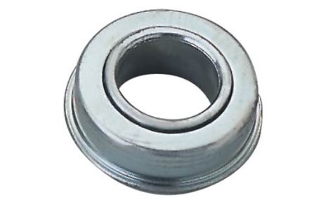 STB0341 冲压轴承 尺寸参数：φ11.227×φ26.924×6.35 产品编号:STB0341